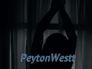 PeytonWestt