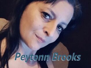 Peytonn_Brooks