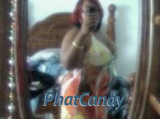 PhatCandy