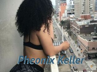 Pheonix_Keller