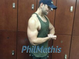 Phil_Mathis