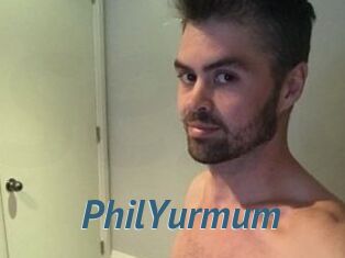 PhilYurmum