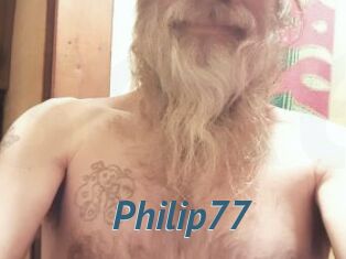 Philip77