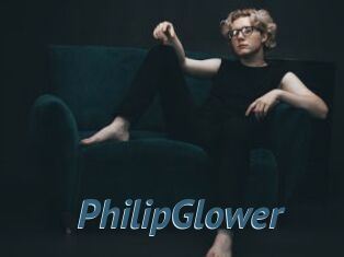 PhilipGlower