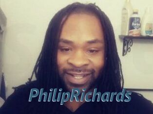 Philip_Richards