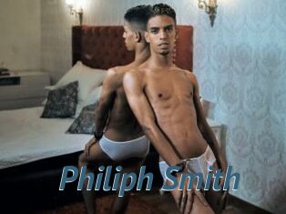 Philiph_Smith