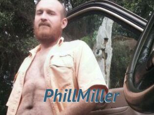 Phill_Miller