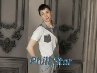 Phill_Star