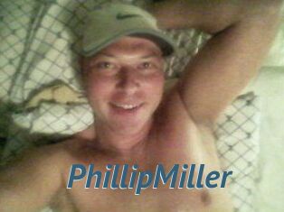 Phillip_Miller