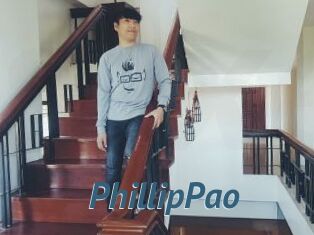 PhillipPao