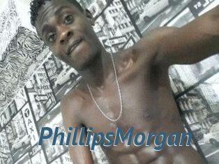 PhillipsMorgan