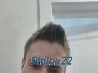 Philou22