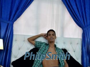 PhilpSmith