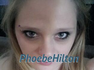 Phoebe_Hilton