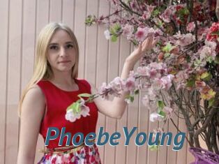 PhoebeYoung