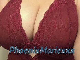 PhoenixMariexxx