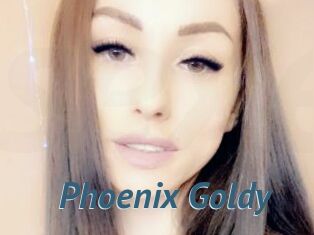 Phoenix_Goldy