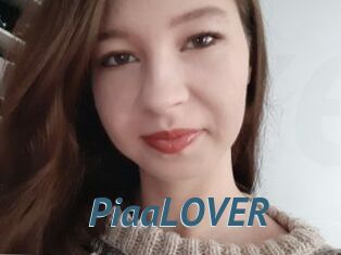 PiaaLOVER