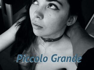 Piccolo_Grande