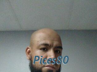 Pices80