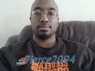 Pierce2094