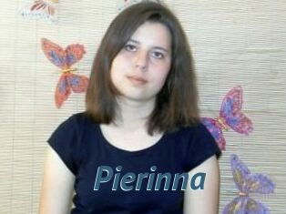 Pierinna