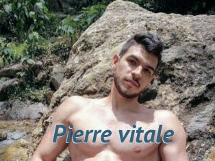 Pierre_vitale