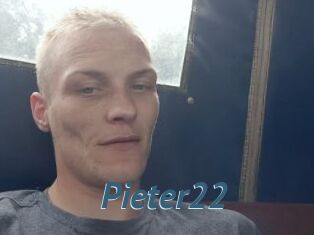 Pieter22