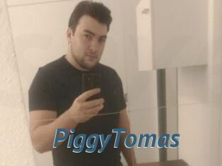 PiggyTomas