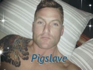 Pigslave