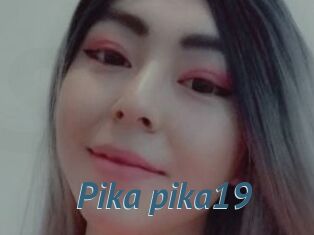 Pika_pika19