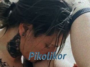 Pikolikor