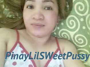 PinayLilSWeetPussy