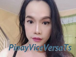 PinayViceVersaTs