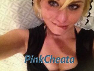 Pink_Cheata_