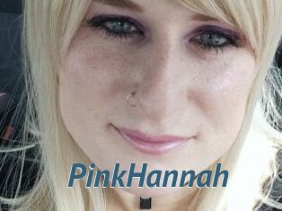 PinkHannah