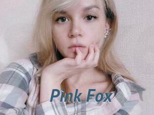 Pink_Fox