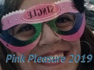 Pink_Pleasure_2019