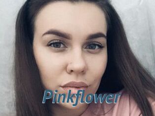 Pinkflower