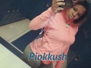 Pink_kush