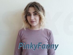 PinkyFanny