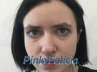 PinkyFelicia