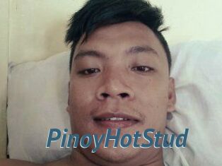 PinoyHotStud