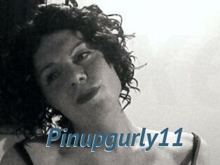 Pinupgurly11