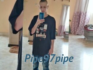 Pipe97pipe