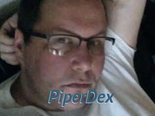 Piper_Dex