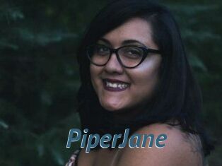 Piper_Jane