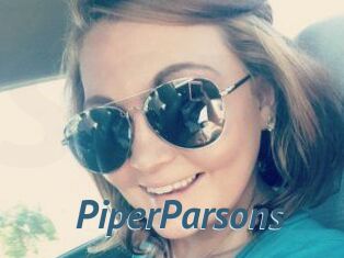 Piper_Parsons