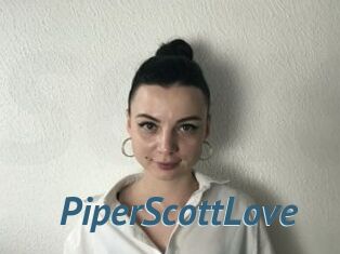 PiperScottLove