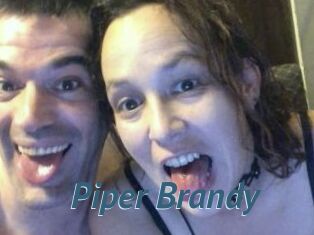 Piper_Brandy